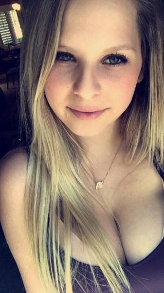 Колекція красивих дівчат (53 фото) – фото 27