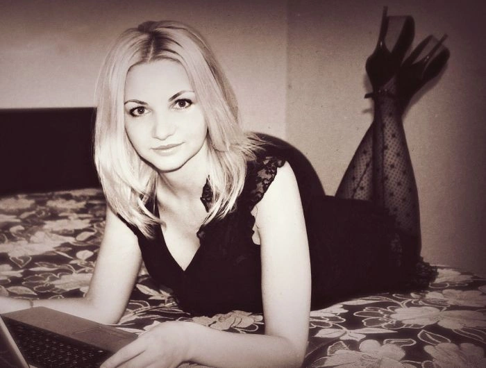 Чарівні дівчата з Нижегородської області (37 фото) – фото 6