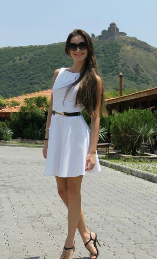 Чарівні дівчата з Нижегородської області (37 фото) – фото 10