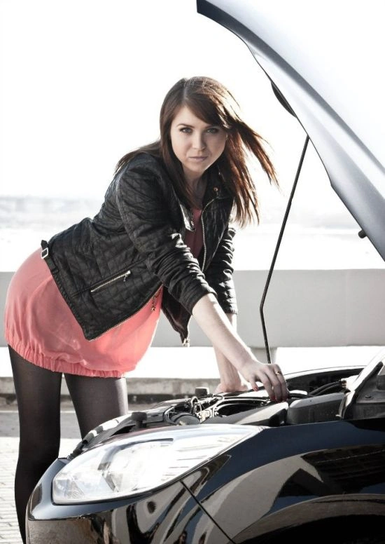 Чарівні дівчата з Нижегородської області (37 фото) – фото 12