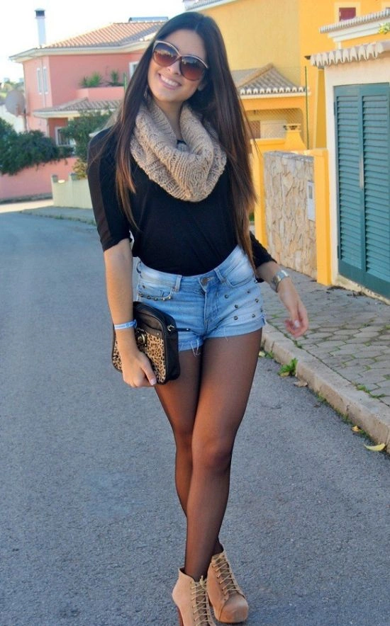 Чарівні дівчата з Нижегородської області (37 фото) – фото 20