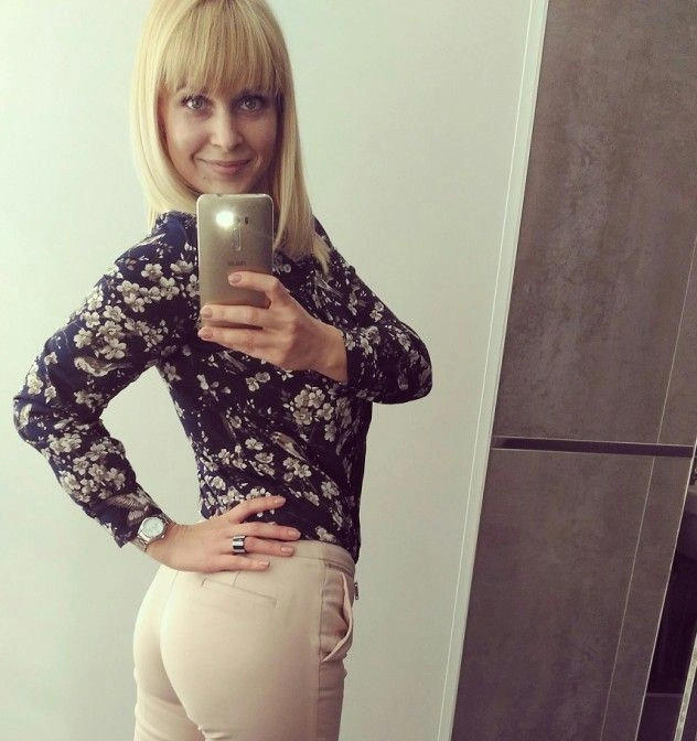 Чарівні дівчата з Нижегородської області (37 фото) – фото 23