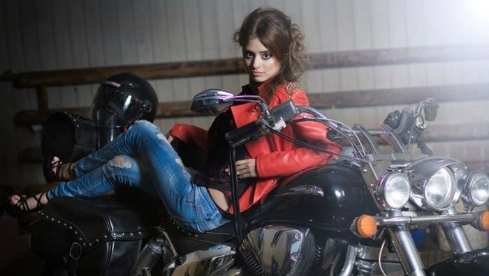 Чарівні дівчата з Нижегородської області (37 фото) – фото 29