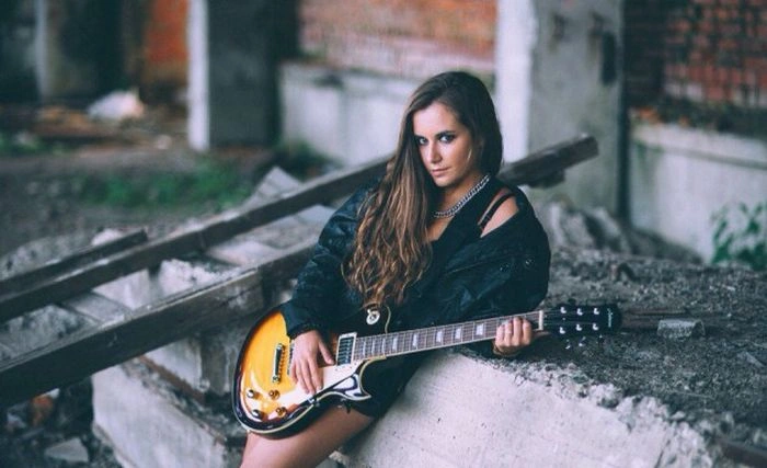 Чарівні дівчата з Нижегородської області (37 фото) – фото 33