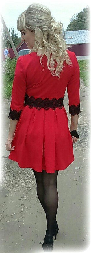 Чарівні дівчата з Нижегородської області (37 фото) – фото 37