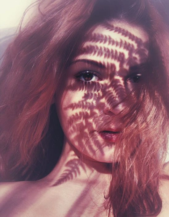 Чудова гра тіней (23 фото) – фото 2