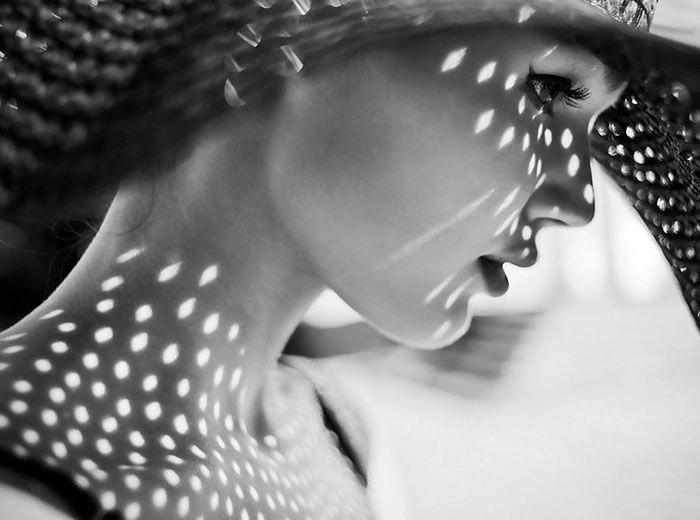 Чудова гра тіней (23 фото) – фото 5