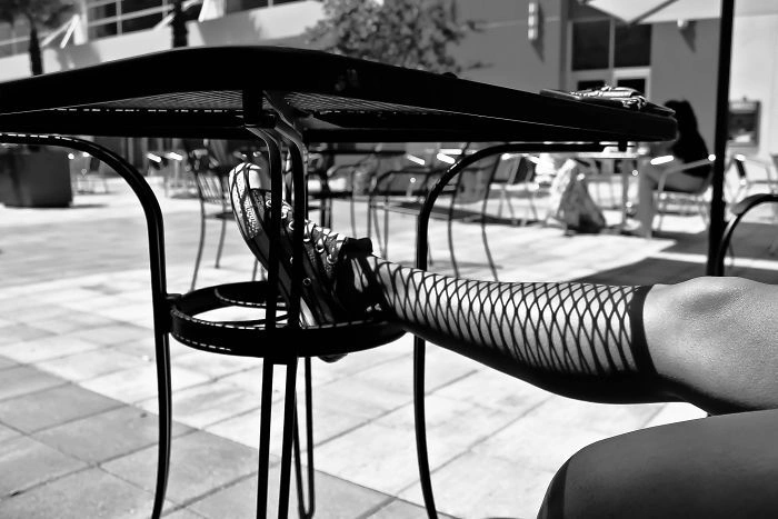 Чудова гра тіней (23 фото) – фото 10