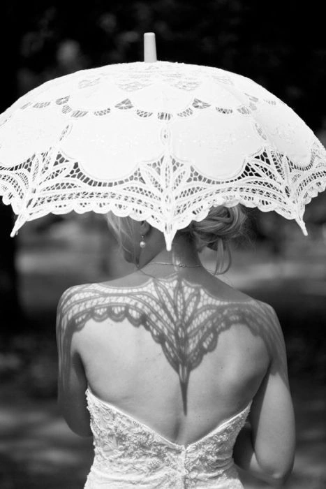 Чудова гра тіней (23 фото) – фото 13