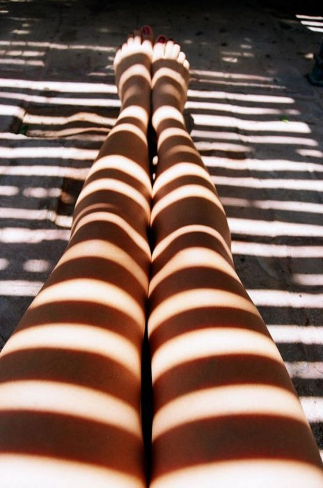 Чудова гра тіней (23 фото) – фото 17