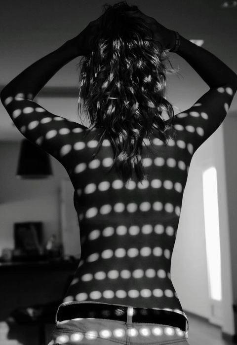 Чудова гра тіней (23 фото) – фото 20