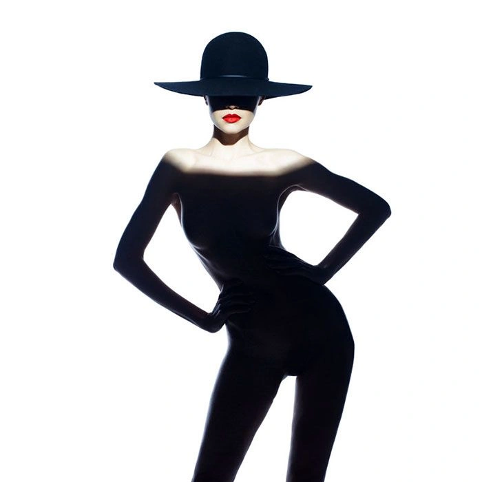 Чудова гра тіней (23 фото) – фото 21