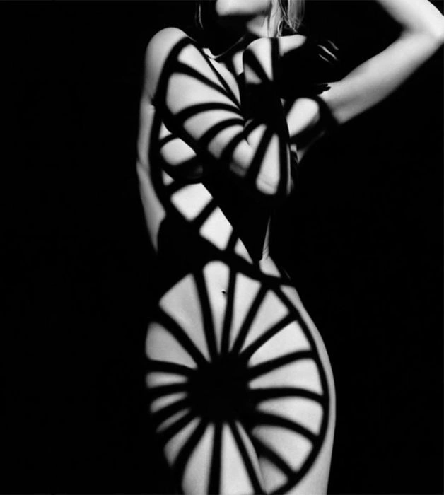 Чудова гра тіней (23 фото) – фото 22