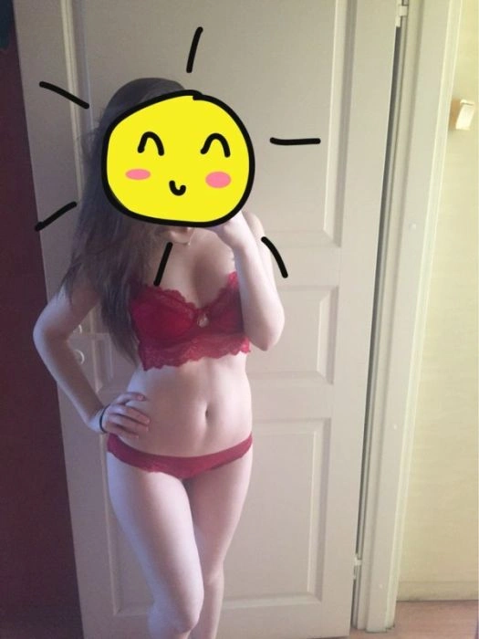 Дівчата хвастаються своїми покупками. Частина 2 (39 фото) – фото 11