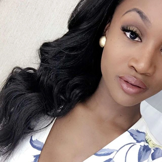 26-річна військовослужбовець Дешона Барбер перемогла на конкурсі краси "Міс США" (17 фото) – фото 16