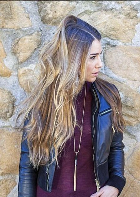 Кохані відомих футболістів (83 фото) – фото 63