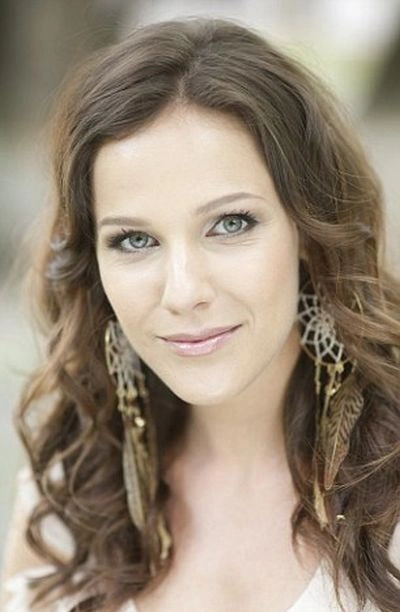 Кохані відомих футболістів (83 фото) – фото 69