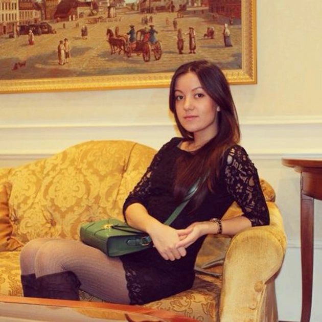 «Секретна зброя» партії «Єдина Росія» (25 фото) – фото 4