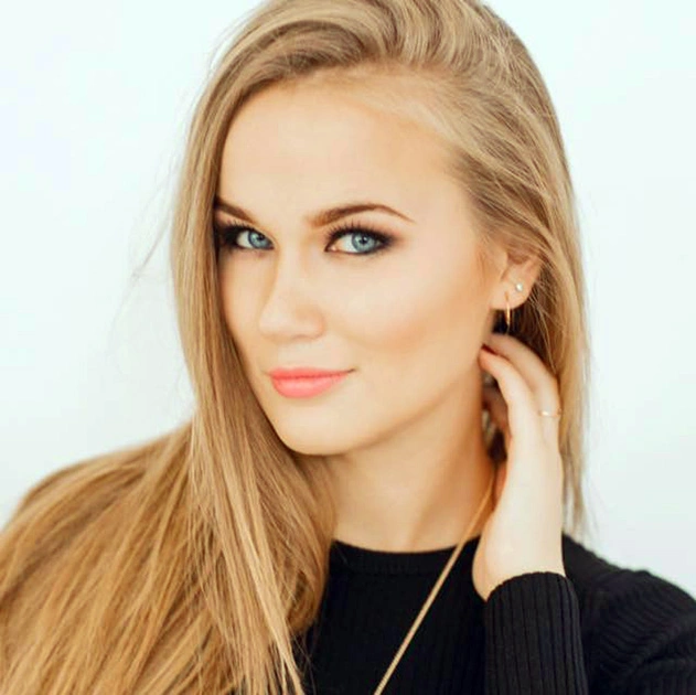 «Секретна зброя» партії «Єдина Росія» (25 фото) – фото 6