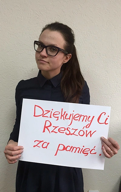 «Секретна зброя» партії «Єдина Росія» (25 фото) – фото 7