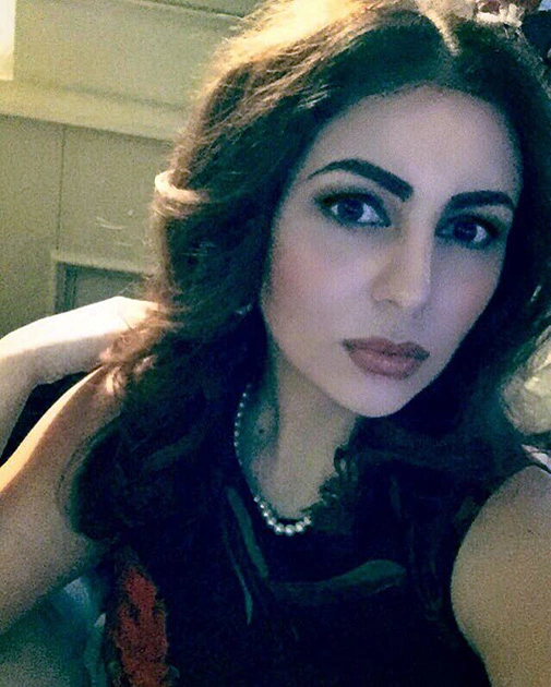 «Секретна зброя» партії «Єдина Росія» (25 фото) – фото 10