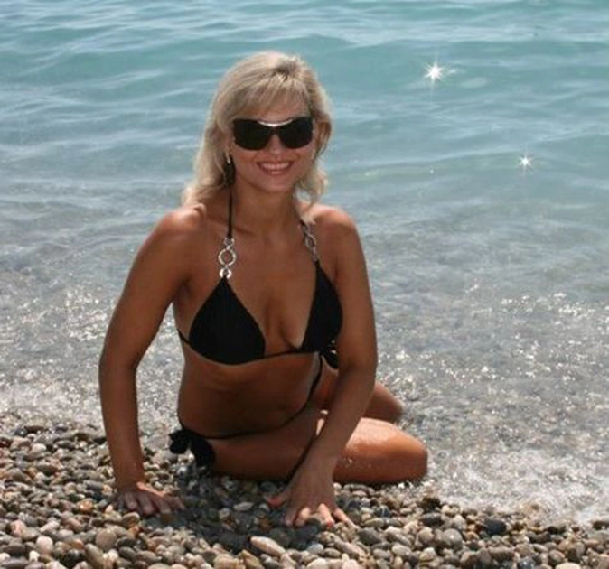 «Секретна зброя» партії «Єдина Росія» (25 фото) – фото 11