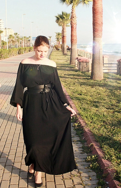 «Секретна зброя» партії «Єдина Росія» (25 фото) – фото 13