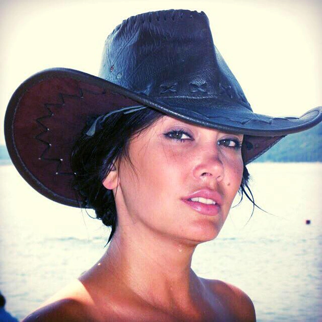 «Секретна зброя» партії «Єдина Росія» (25 фото) – фото 15