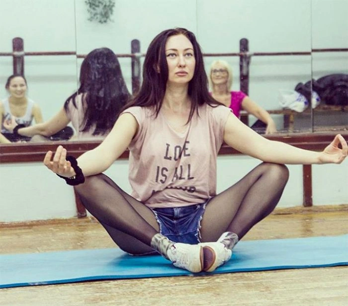 «Секретна зброя» партії «Єдина Росія» (25 фото) – фото 20