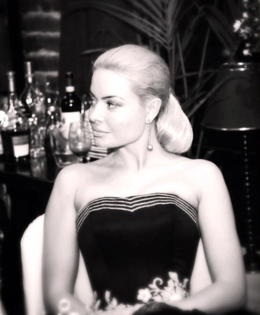 «Секретна зброя» партії «Єдина Росія» (25 фото) – фото 23