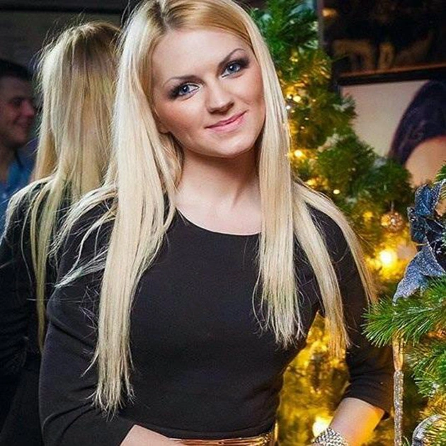 «Секретна зброя» партії «Єдина Росія» (25 фото) – фото 24