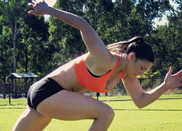 Ідеали жіночої краси в різних країнах світу (13 фото) – фото 3