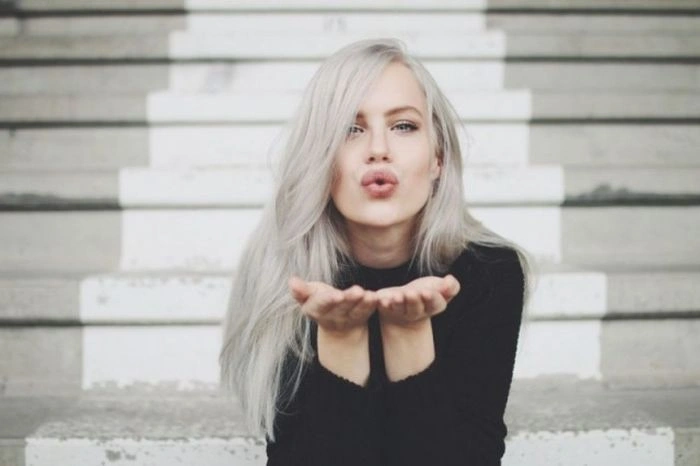 Ідеали жіночої краси в різних країнах світу (13 фото) – фото 5