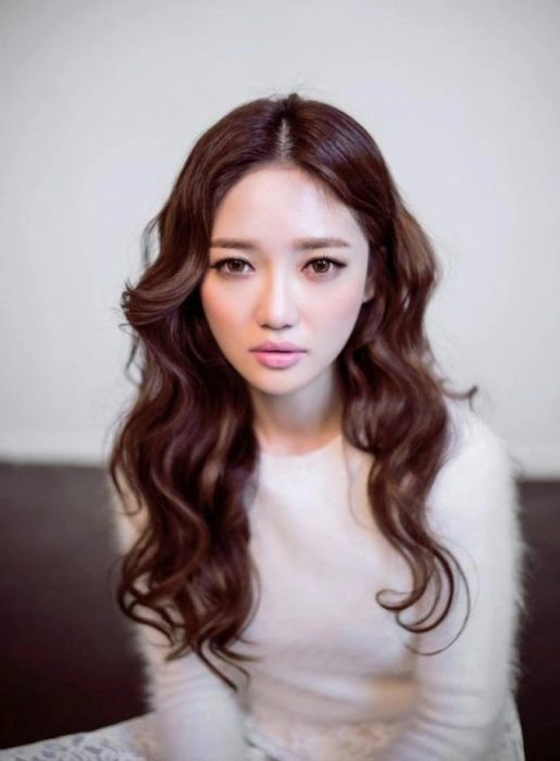 Ідеали жіночої краси в різних країнах світу (13 фото) – фото 6