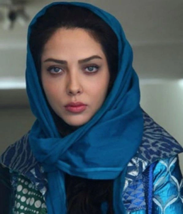 Ідеали жіночої краси в різних країнах світу (13 фото) – фото 7