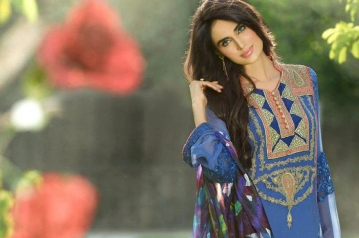 Ідеали жіночої краси в різних країнах світу (13 фото) – фото 10