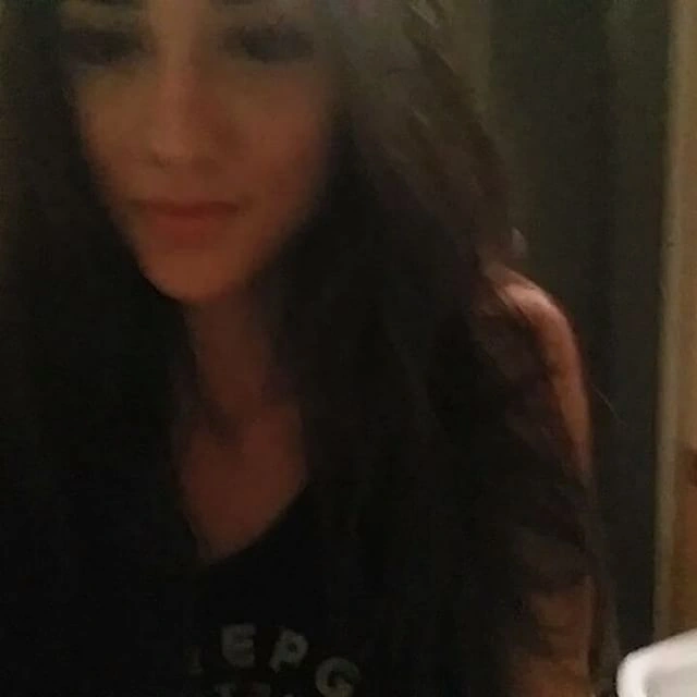 Реакція Джо Рогана на перший погляд на фітнес-модель Бахар Набієву (38 фото + відео) – фото 11