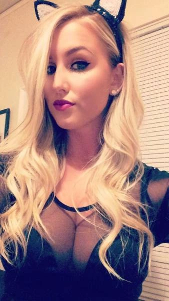 Дівчата в мереживних нарядах (59 фото) – фото 10