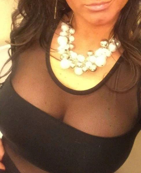 Дівчата в мереживних нарядах (59 фото) – фото 34