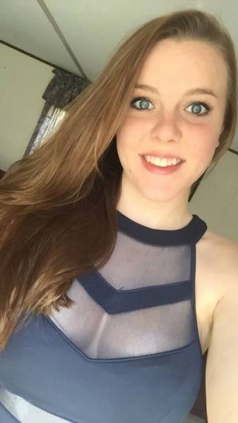 Дівчата в мереживних нарядах (59 фото) – фото 37