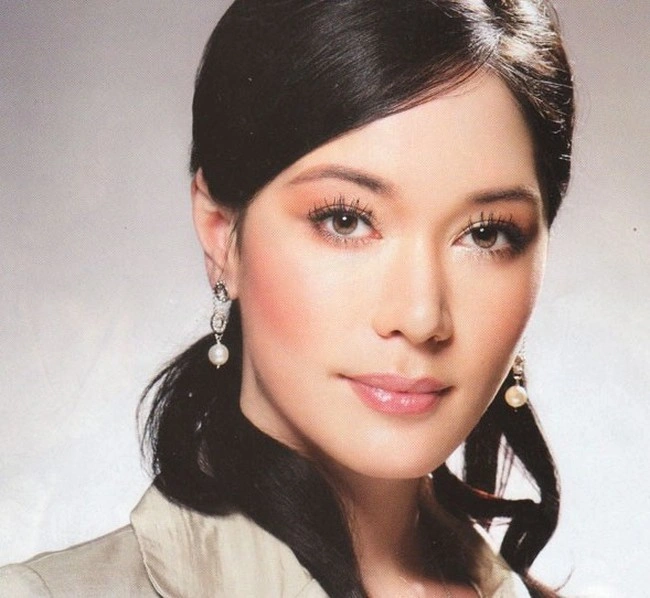 Топ-28 найкрасивіших узбечок (28 фото) – фото 17