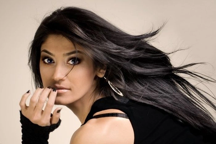 Топ-28 найкрасивіших узбечок (28 фото) – фото 25