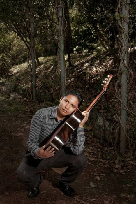 Дивні пози фотомоделей (49 фото) – фото 47