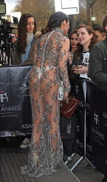 Смішні дівчата. Частина 61 (56 фото) – фото 34