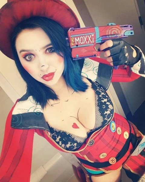 Смішні дівчата. Частина 61 (56 фото) – фото 37