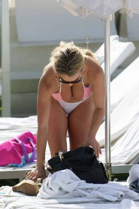 Смішні дівчата. Частина 19 (56 фото) – фото 24