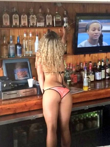 Смішні дівчата. Частина 19 (56 фото) – фото 28