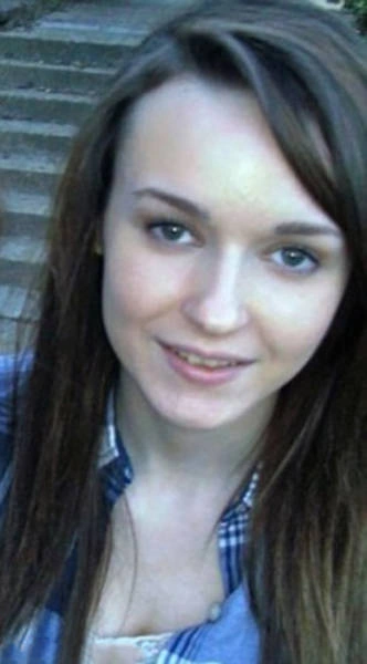 Розумна дівчина перетворилася на типову блондинку (15 фото) – фото 4