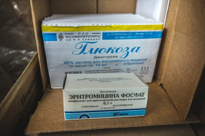 Прогулянка по закритому родинному дому в провінційному містечку (47 фото) – фото 12