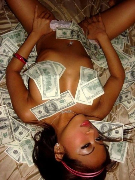 Смішні дівчата. Частина 43 (52 фото) – фото 23